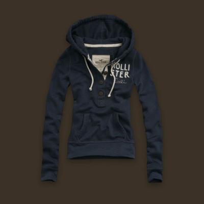 Hollister Women Hoodies-57